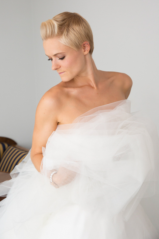  : Getting Ready : Hochzeitsfotograf Luzern 