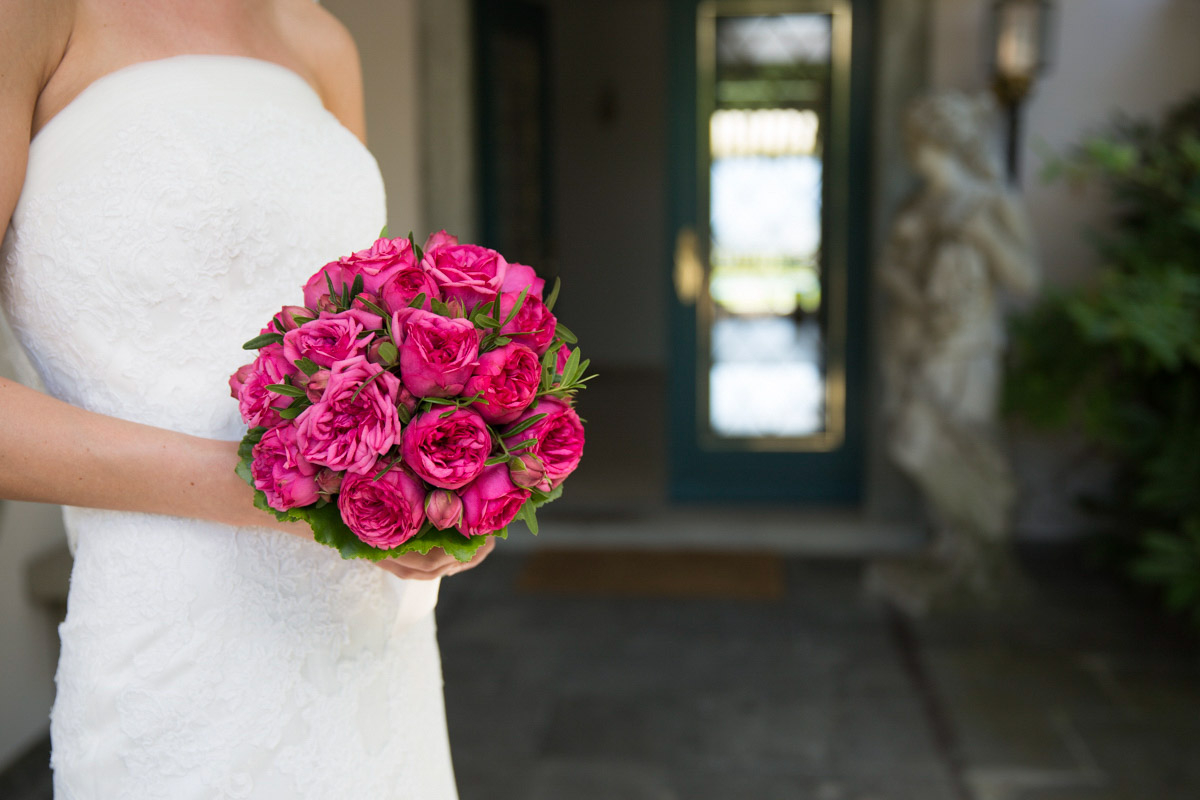  : Brautpaar : Hochzeitsfotograf Luzern 