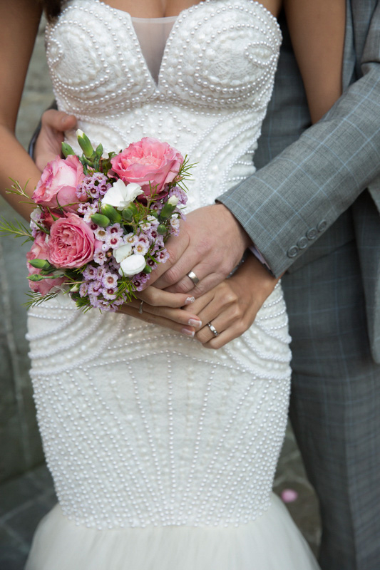  : Brautpaar : Hochzeitsfotograf Luzern 