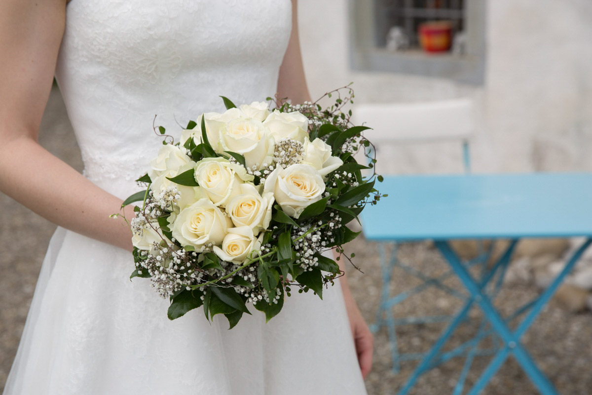  : Brautpaar : Hochzeitsfotograf Luzern 