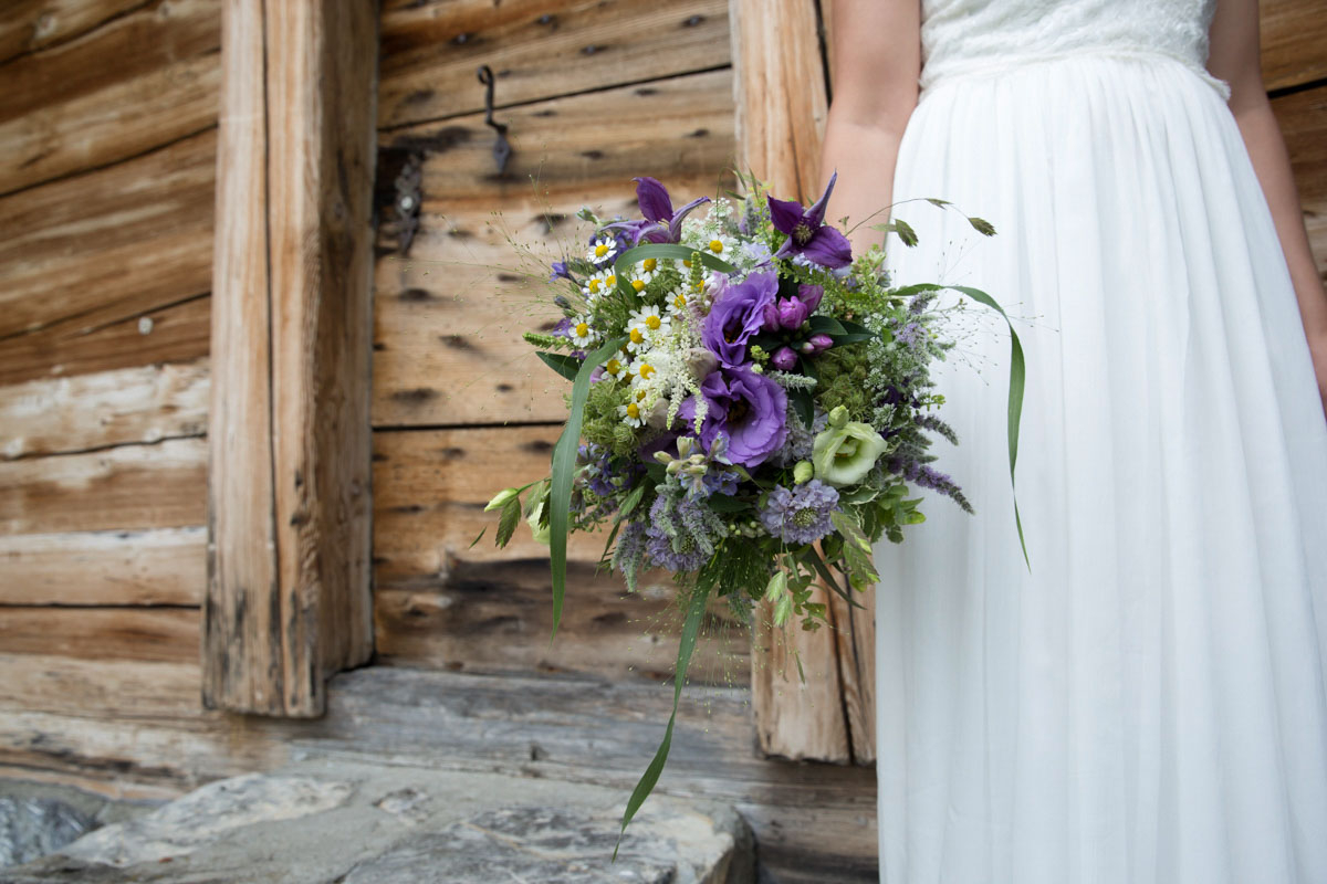  : Brautpaar : Hochzeitsfotograf Luzern 