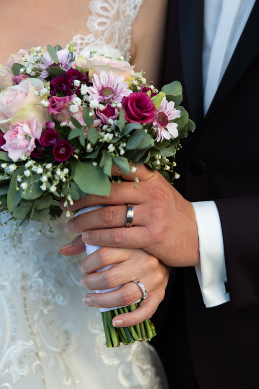  : Brautpaar : Hochzeitsfotograf Luzern 