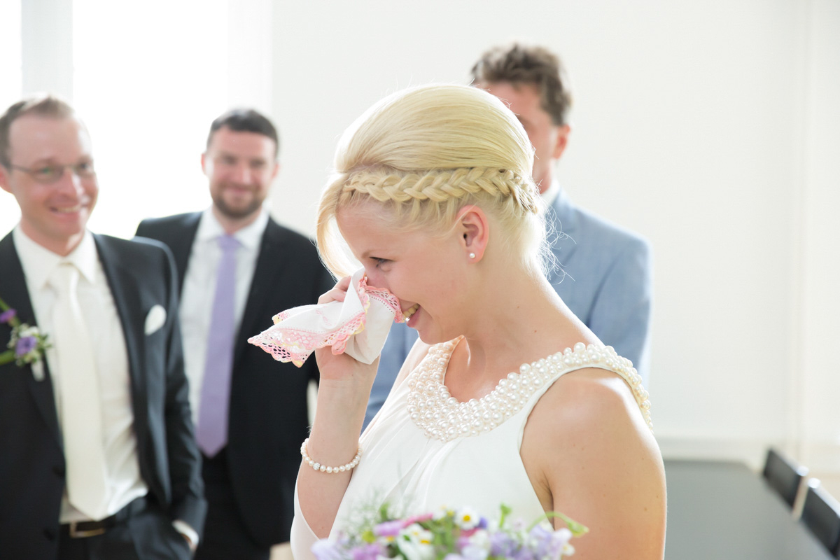  : Trauung : Hochzeitsfotograf Luzern 