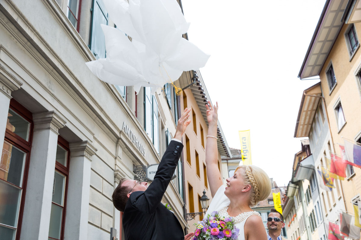  : Trauung : Hochzeitsfotograf Luzern 