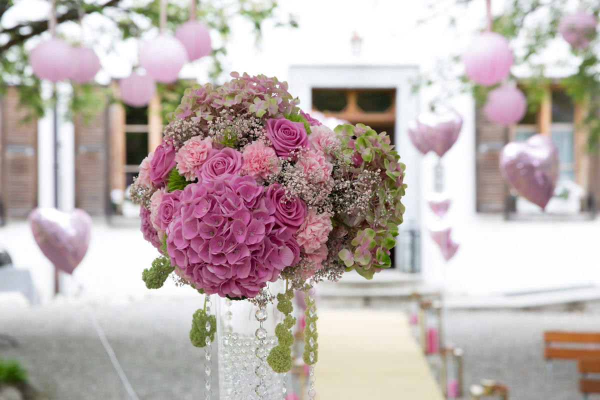  : Trauung : Hochzeitsfotograf Luzern 