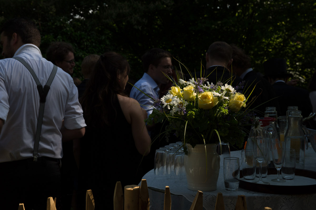  : Apero : Hochzeitsfotograf Luzern 