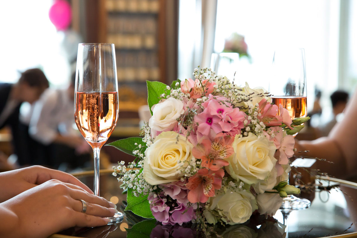  : Apero : Hochzeitsfotograf Luzern 