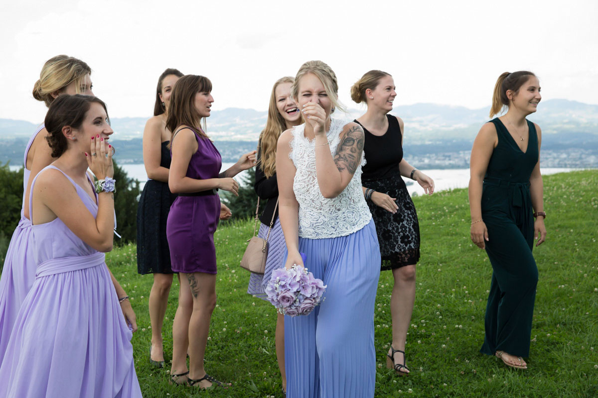  : Apero : Hochzeitsfotograf Luzern 