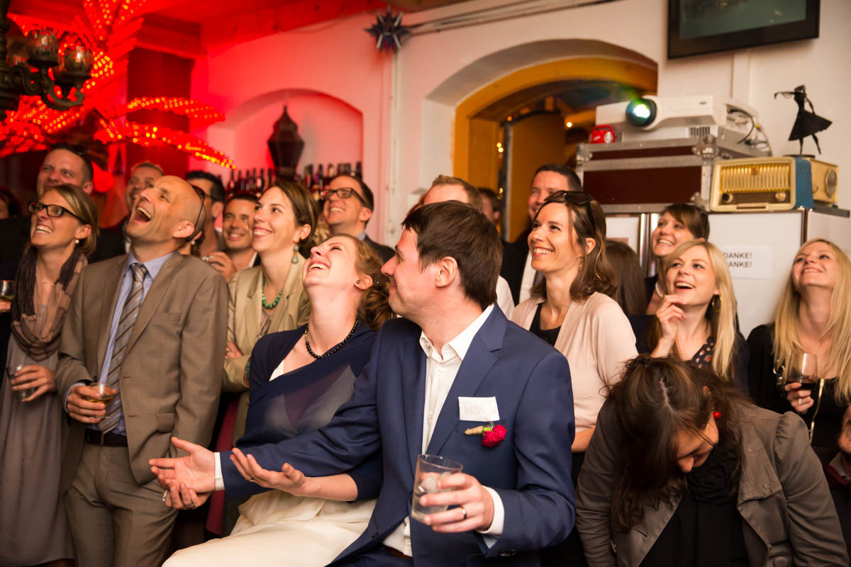  : Fest : Hochzeitsfotograf Luzern 