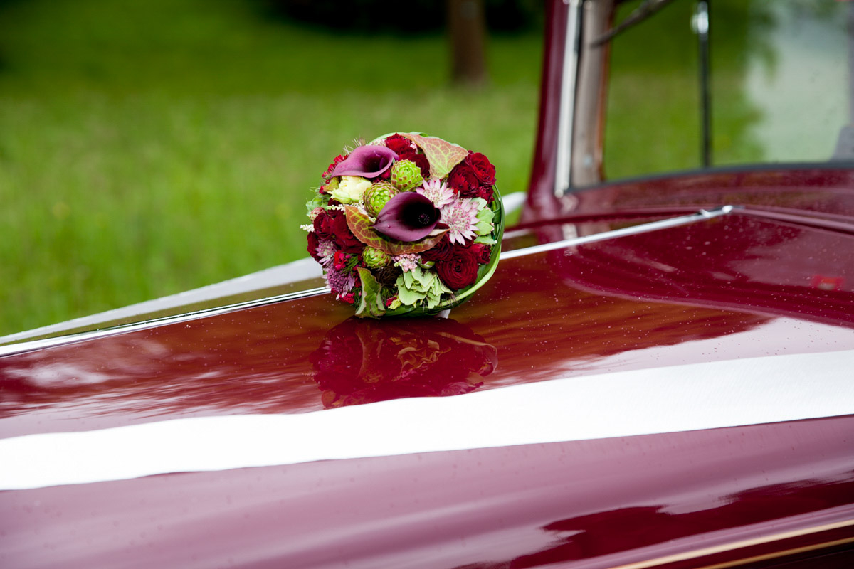  : Details : Hochzeitsfotograf Luzern 