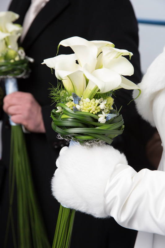  : Details : Hochzeitsfotograf Luzern 