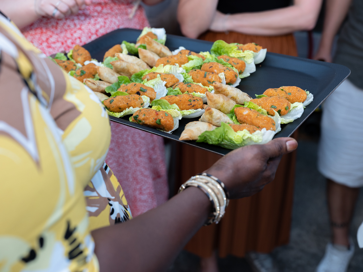  : Apero : Hochzeitsfotograf Luzern 