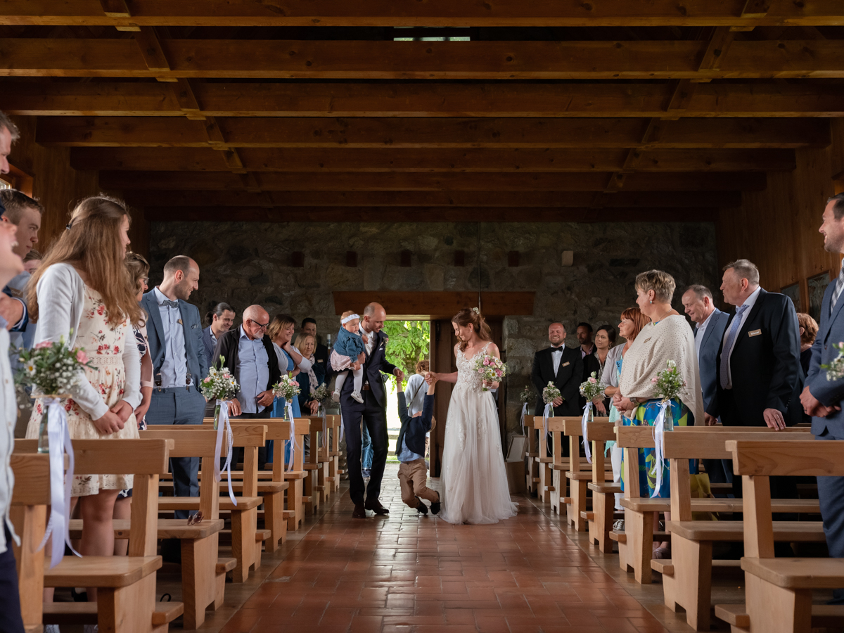  : Trauung : Hochzeitsfotograf Luzern 