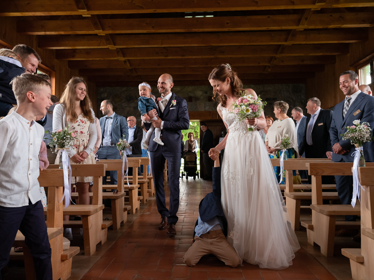  : Trauung : Hochzeitsfotograf Luzern 