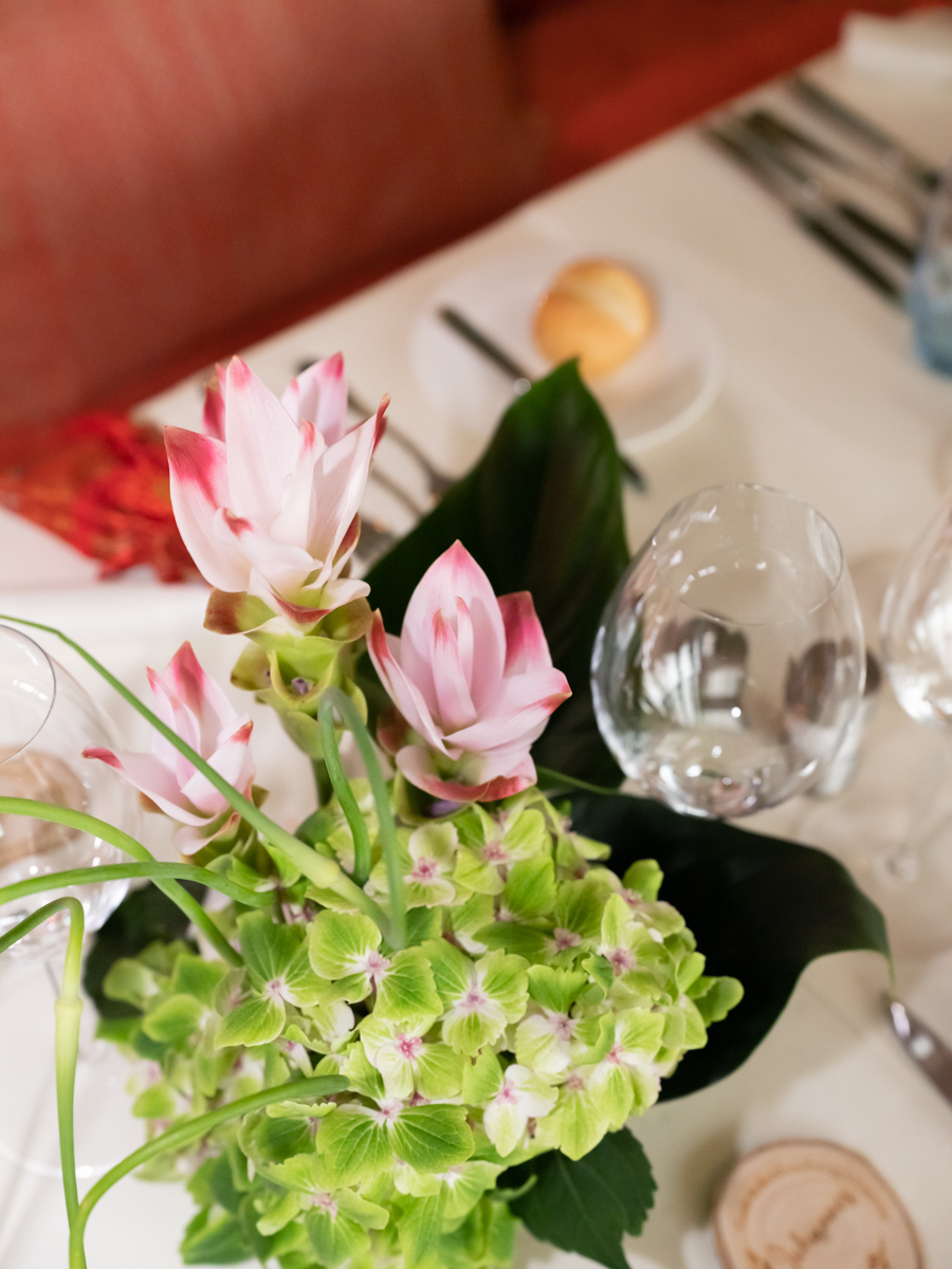  : Fest : Hochzeitsfotograf Luzern 